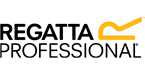 Regatta Professional