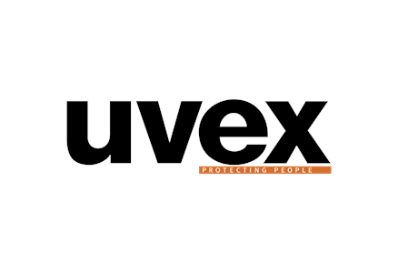 UVEX Goggles & Glasses