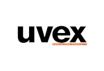 UVEX Goggles & Glasses