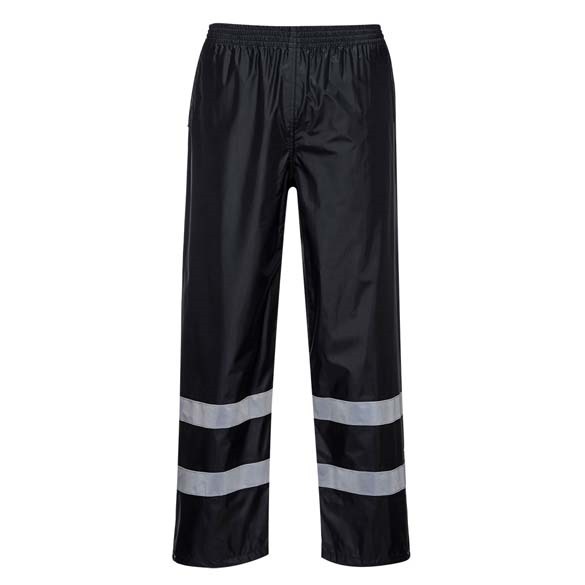 Iona Classic Rain Trousers