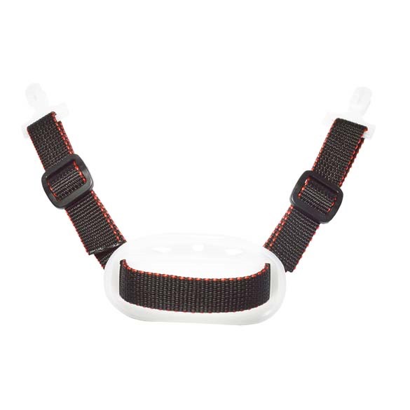 Chin Strap  (Pk10)