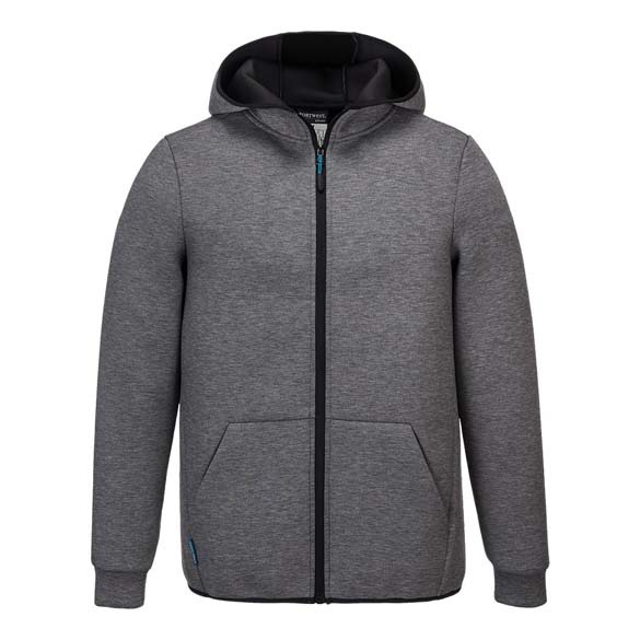 KX3 Technical Fleece