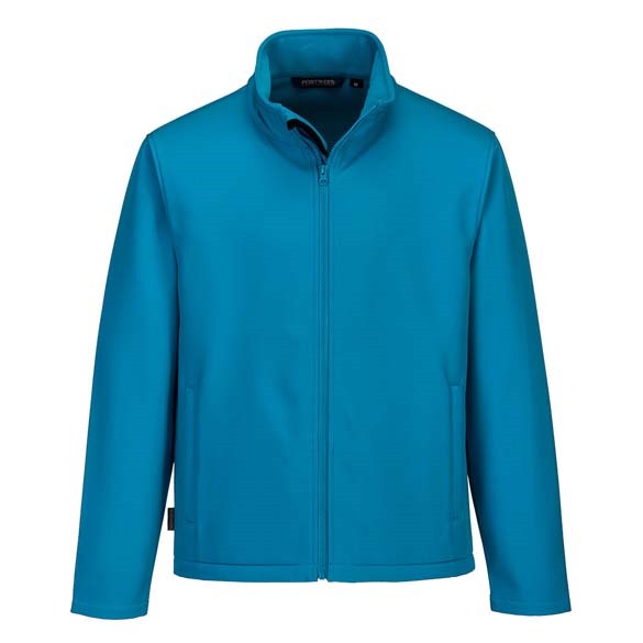 Mens Promo Softshell (2L)