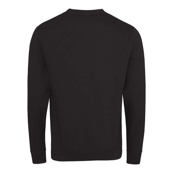 Academy v-neck sweatshirt