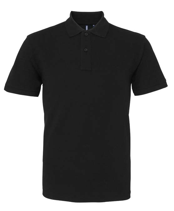 Men&#39;s polo