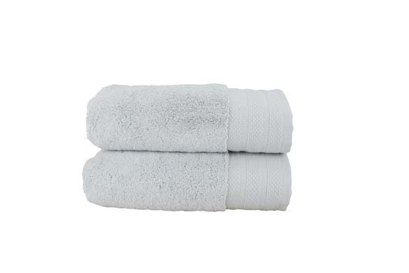 ARTG® Pure Luxe Hand Towel