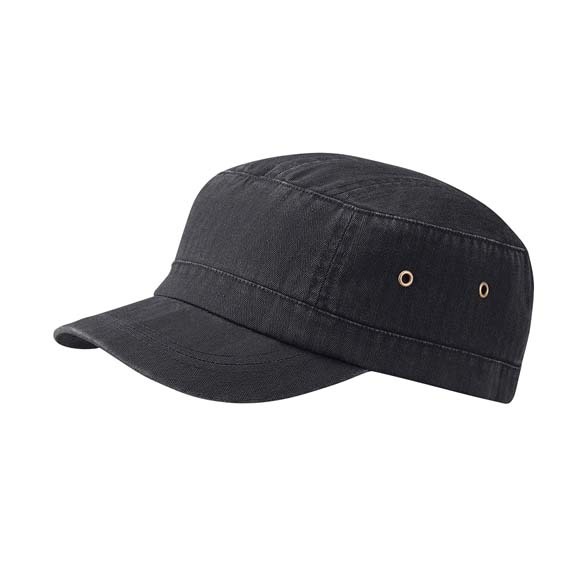 Urban Army cap