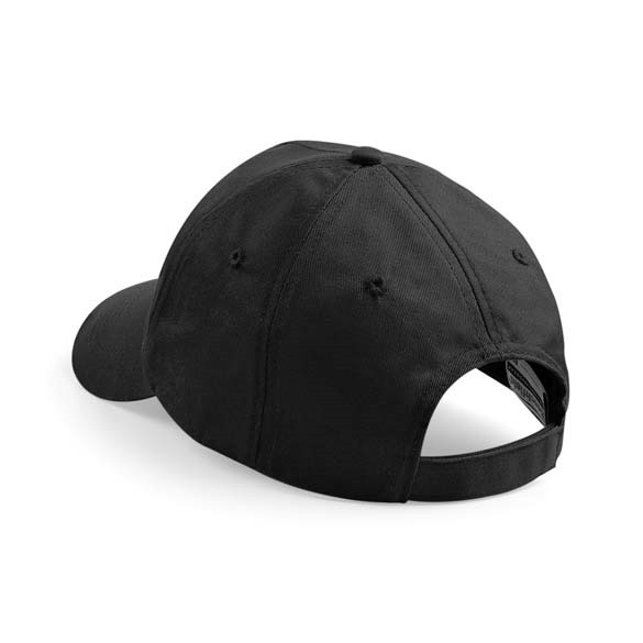 Junior original 5-panel cap