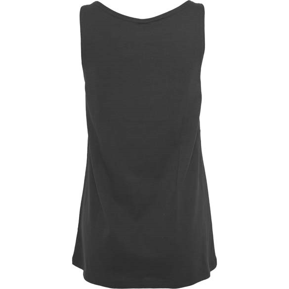 Women&#39;s tank top