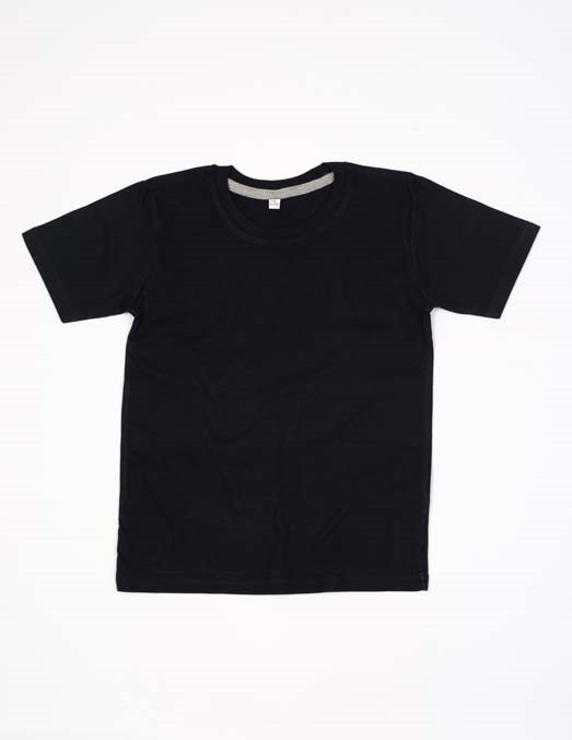 Kids supersoft T