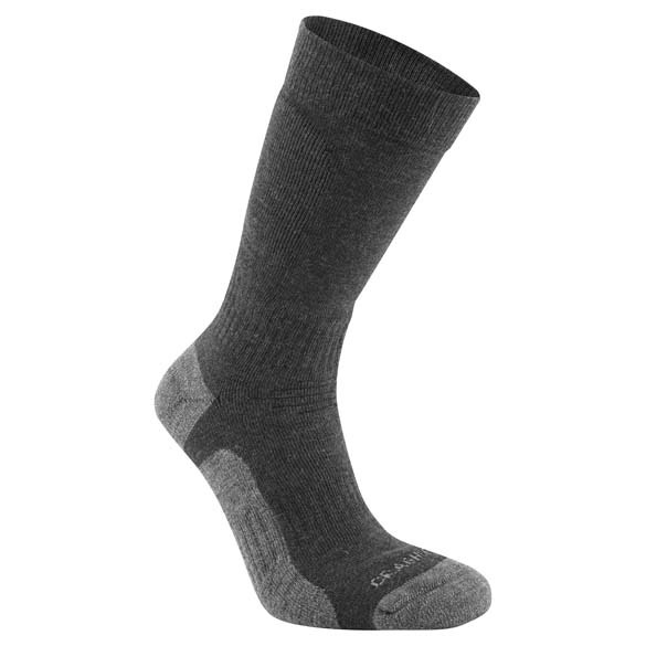 Expert trek socks