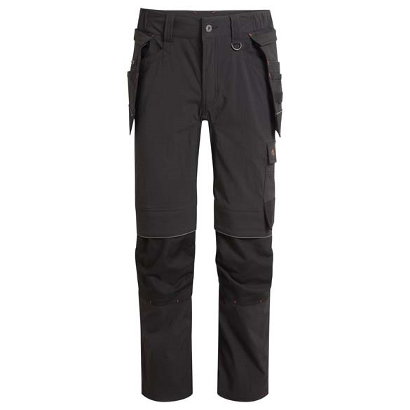 Sheffield stretch holster workwear trousers