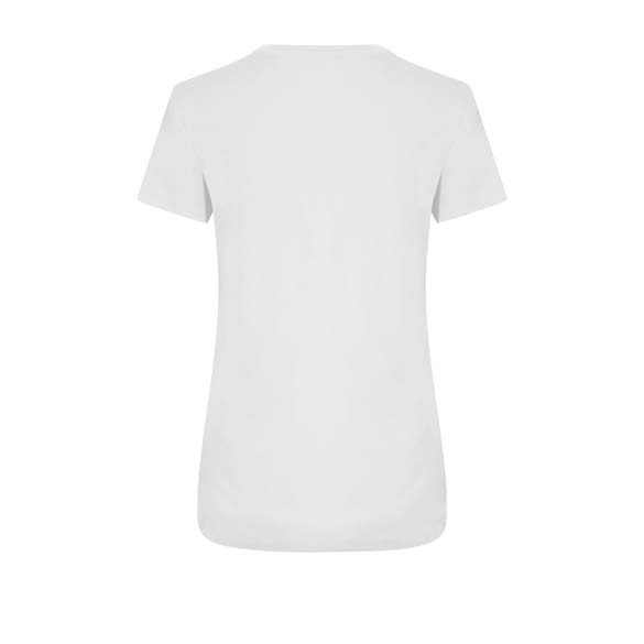 Women&#39;s Ambaro recycled sports tee