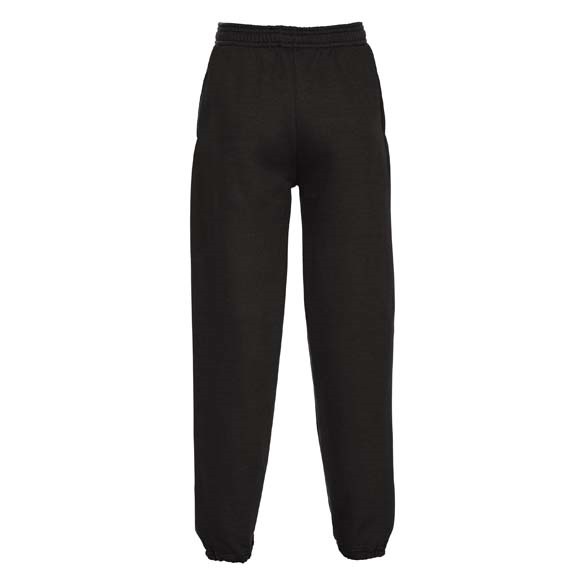 Women's Sports Trousers