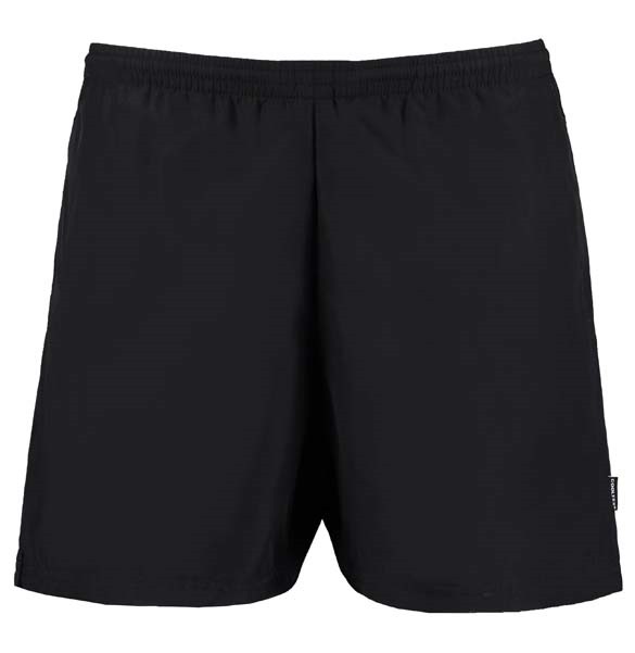 Gamegear&#174; plain sports short (classic fit)