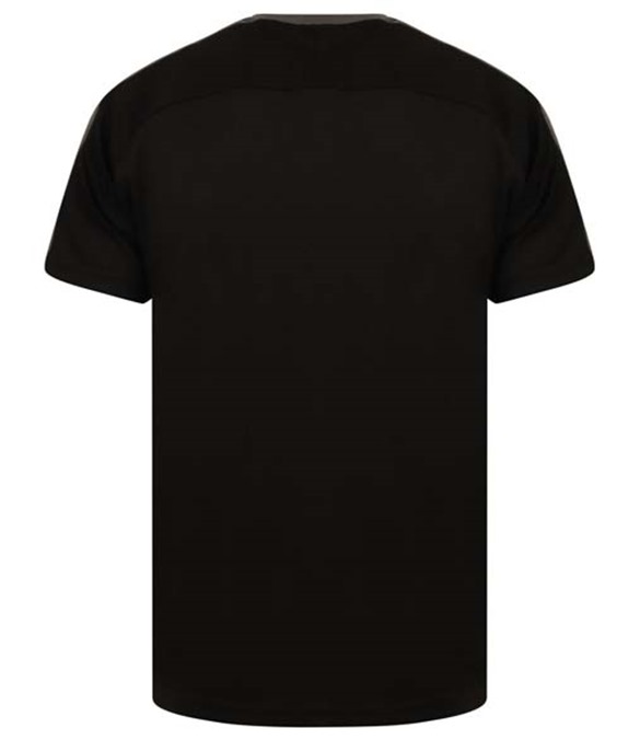 Unisex team t-shirt