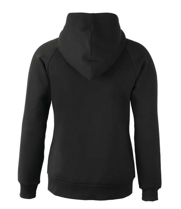 Women&#39;s Hampton hooded sweatshirt