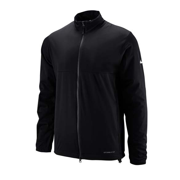 Nike Victory full zip jacket