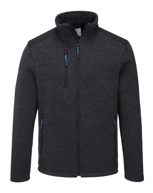 KX3 Performance fleece (T830)