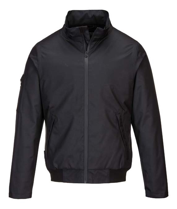 KX3 Bomber jacket (KX361)