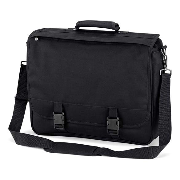 Portfolio briefcase