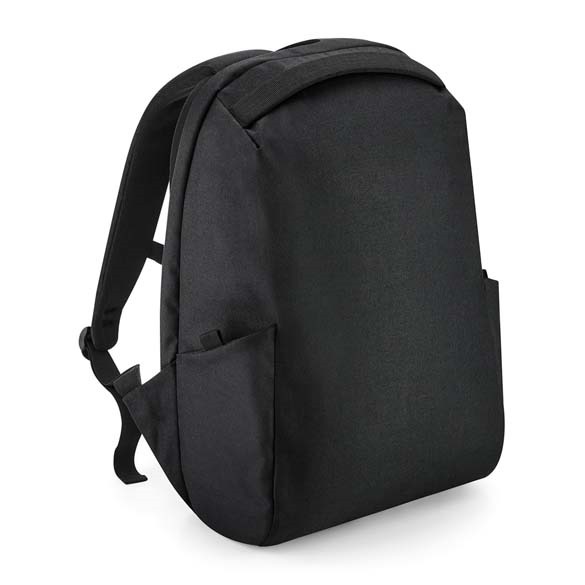 Project recycled security backpack Lite