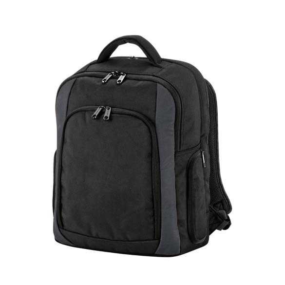 Tungsten™ laptop backpack