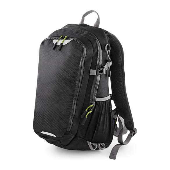 SLX&#174; 20 litre daypack