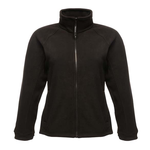 Women&#39;s Thor III fleece