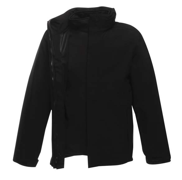 Kingsley 3-in-1 jacket