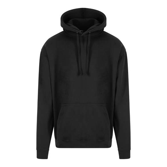 Pro hoodie