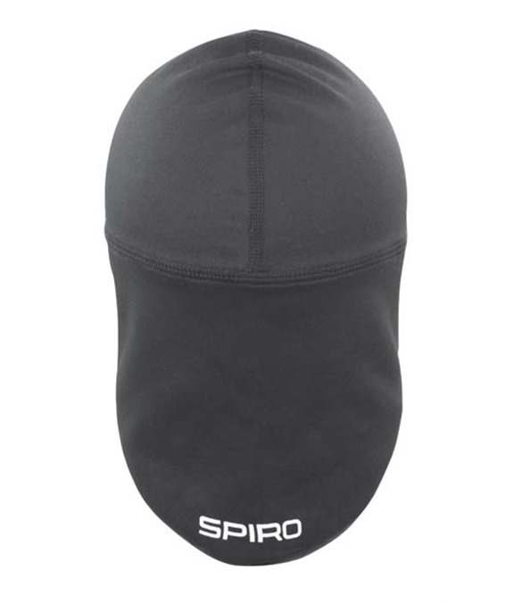 Spiro bikewear winter hat