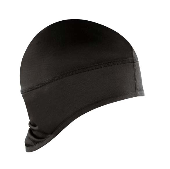 Spiro bikewear winter hat