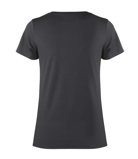 Softex&#174; t-shirt