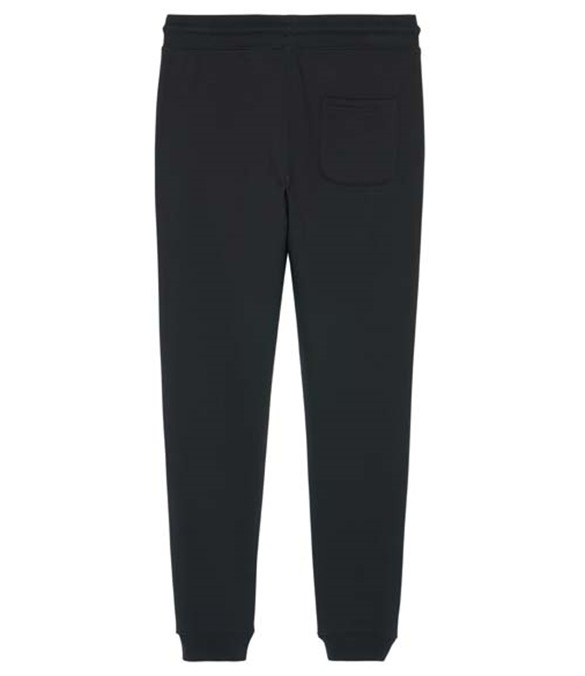 Stanley Mover jogger pants (STBM569)