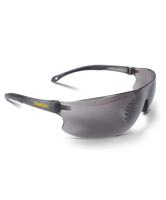 Stanley frameless protective eyewear