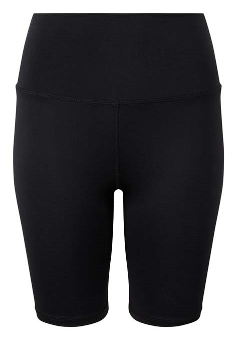 Women&#39;s TriDri&#174; legging shorts