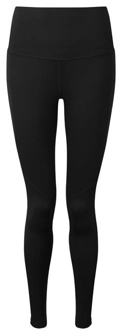 Women&#39;s TriDri&#174; hourglass leggings