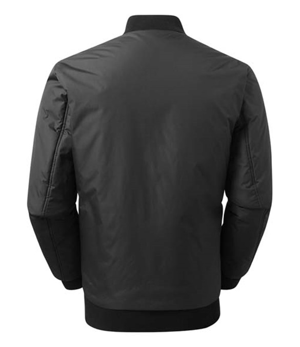 Men's Bomber Jackets