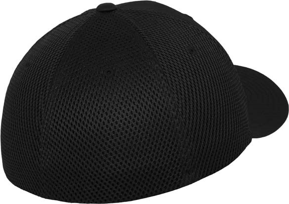 Flexfit tactel mesh (6533)