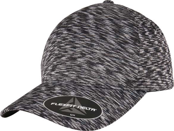 Flexfit delta unipanel cap (280)