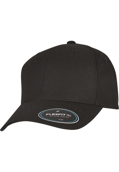 Flexfit NU&#174; cap (6100NU)