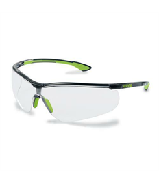 UVEX SPORTSTYLE SPECS -